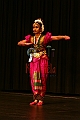 Bharathanatyam_Sub Junior (433)